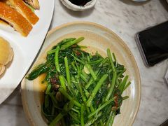 -星平鸡饭·粤菜小炒(印象城旗舰店)
