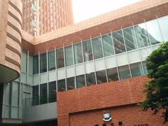 -香港大学