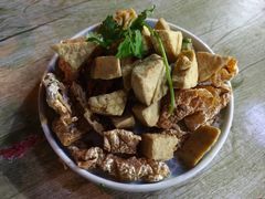 -绍兴名菜馆(可乐路店)