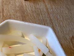 -顺香居·老字号湖北菜(江汉路店)