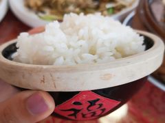 -客汀家宴·客家烟火 四季食材(集美店)