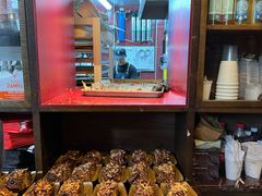 -TonTon(永康路店)
