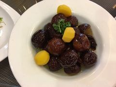 -海景壹号大酒店(惠钱路店)