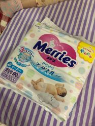 -乐友孕婴童(格调春天店)