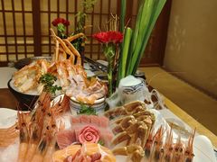-耕海蟹将军(万象城店)
