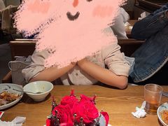-弄堂里·寻味杭州(湖滨银泰in77C区店)