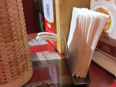 -味福记·本地特色菜(八一万达广场店)