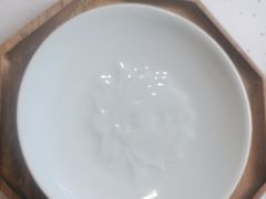 -荷风细雨·中国茶宴(碧云店)