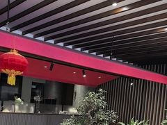 -陈熹公民族美食文化餐厅(中华广场店)