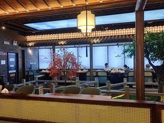 -三凤酒家·百年无锡菜(清扬茂业店)