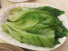 -新成海港大酒楼(康华路店)
