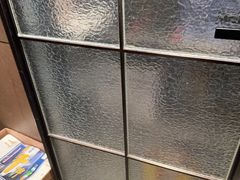 -百富源·海鲜辽菜(浑河堡店)