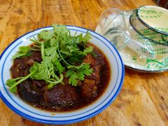 -聪辉同安老美食饭店(大元路店)