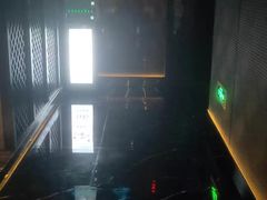 -新盈光·心院(嘉恒广场店)