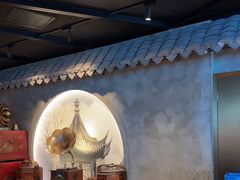 -上海小南国(正大店)