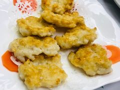 -凤城康记饭店