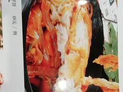 -泰来风味馆(桂林街店)