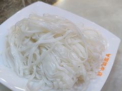 -潮悦牛肉火锅城(水贝店)