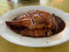 -沙溪佬食店(福生东街店)