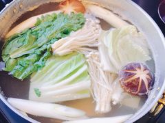-モリタ屋(JR京都伊势丹店)