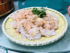 化州捞粉-成惠食府(赤岗店)