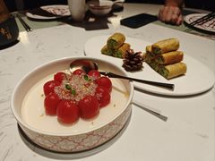 -锦楼·臻选新杭帮(正大广场店)