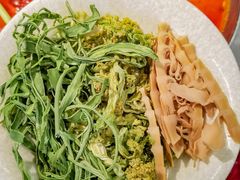 -符淼淼火锅(宽窄巷子店)