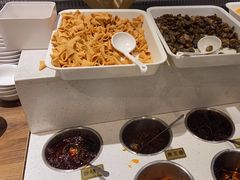 -李想大虾(吾悦广场店)