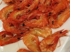 -东江海鲜酒家(艺都分店)
