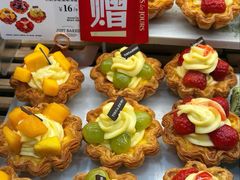 -多乐之日(富力城店)