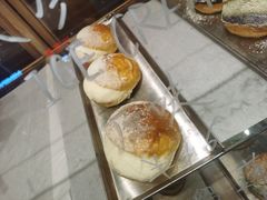 -Juicy Bakery(大学路店)