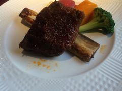 -王品牛排(上海仙霞店)