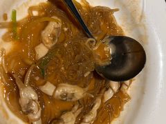 -三利音·玖弄小鲜(浦东嘉里城店)