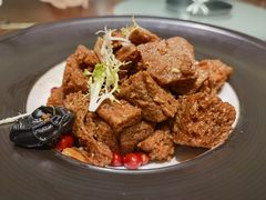 -春申里餐厅(银泰in99店)