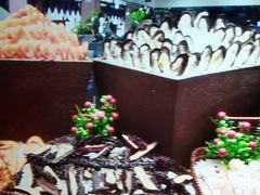 -新艺自助美食城(中山路店)