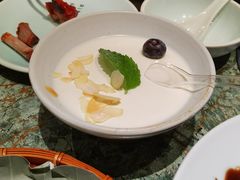 -苏帮袁Sue Cuisine(南开大悦城店)