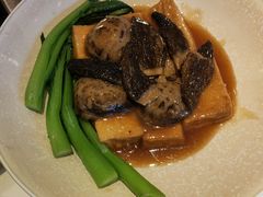 -翠园(北京王府中环店)