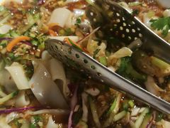 -西贝莜面村(近铁城市广场店)