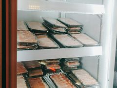 -张亮麻辣烫(哈尔滨金爵万象店)