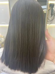 -COSMO PRO造型