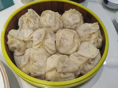 -马尔龙新疆饭店·清真(长青路店)