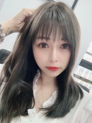 -印·Style造型创始店