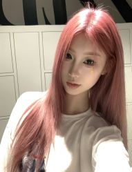 -IN 巷 salon明星店