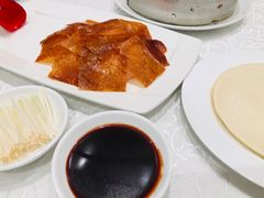 -亢龙太子酒轩(东湖店)