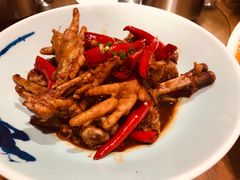 -火候轩品质湘菜·私厨(市府店)