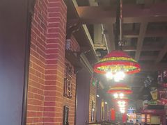 -马迭尔德式西餐精酿啤酒屋(中央大街店)