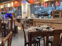 -安泰楼·佛跳墙创始人·传统闽味早茶·酒楼(三坊七巷闽菜地标店)