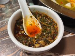-徐记老店天麻火腿鸡(犀浦店)