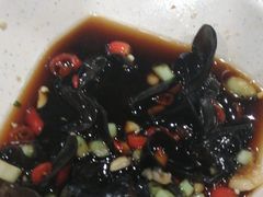 -木屋烧烤(龙岗南联店)