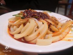 -再回首(中天健广场店)
